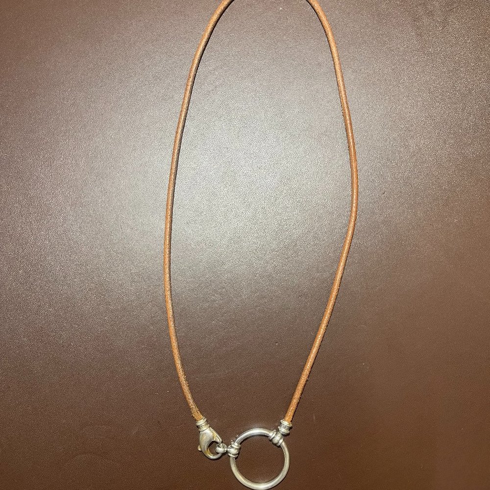 La Loop